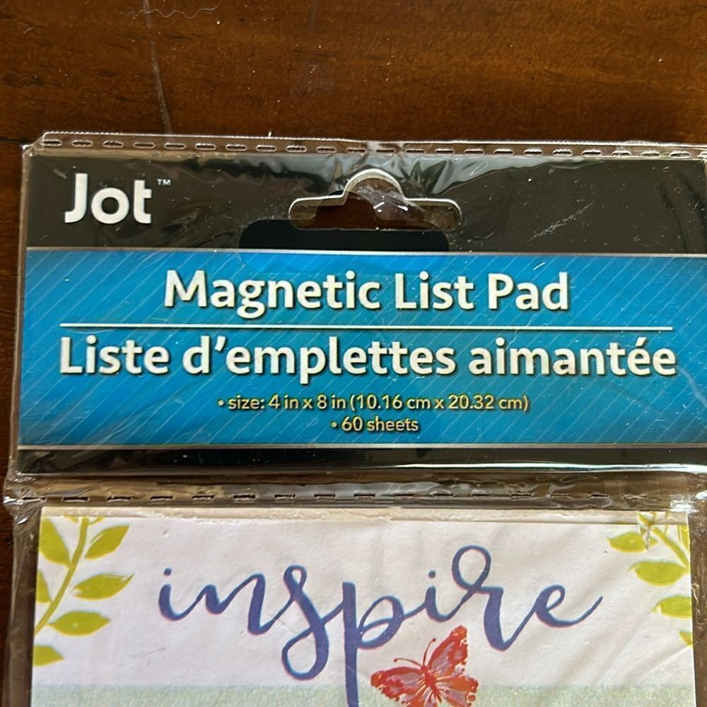 Sticky notes bundle - Picture 7 of 11